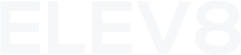ELEV8